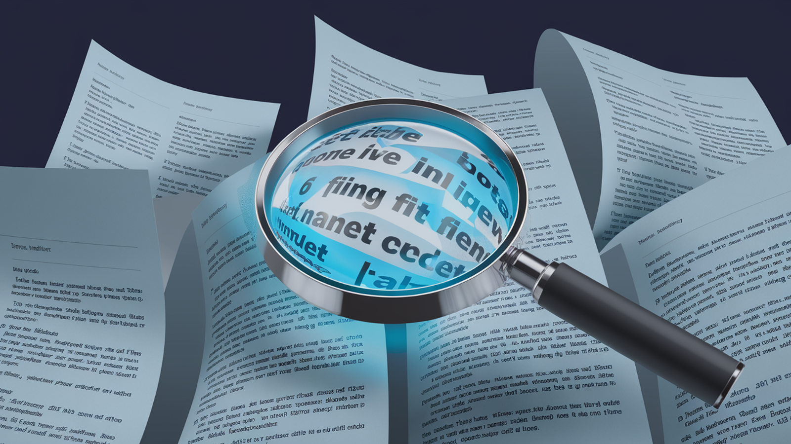 We Built a Fact-Checker for the AI Writing Era. Here Is Why.