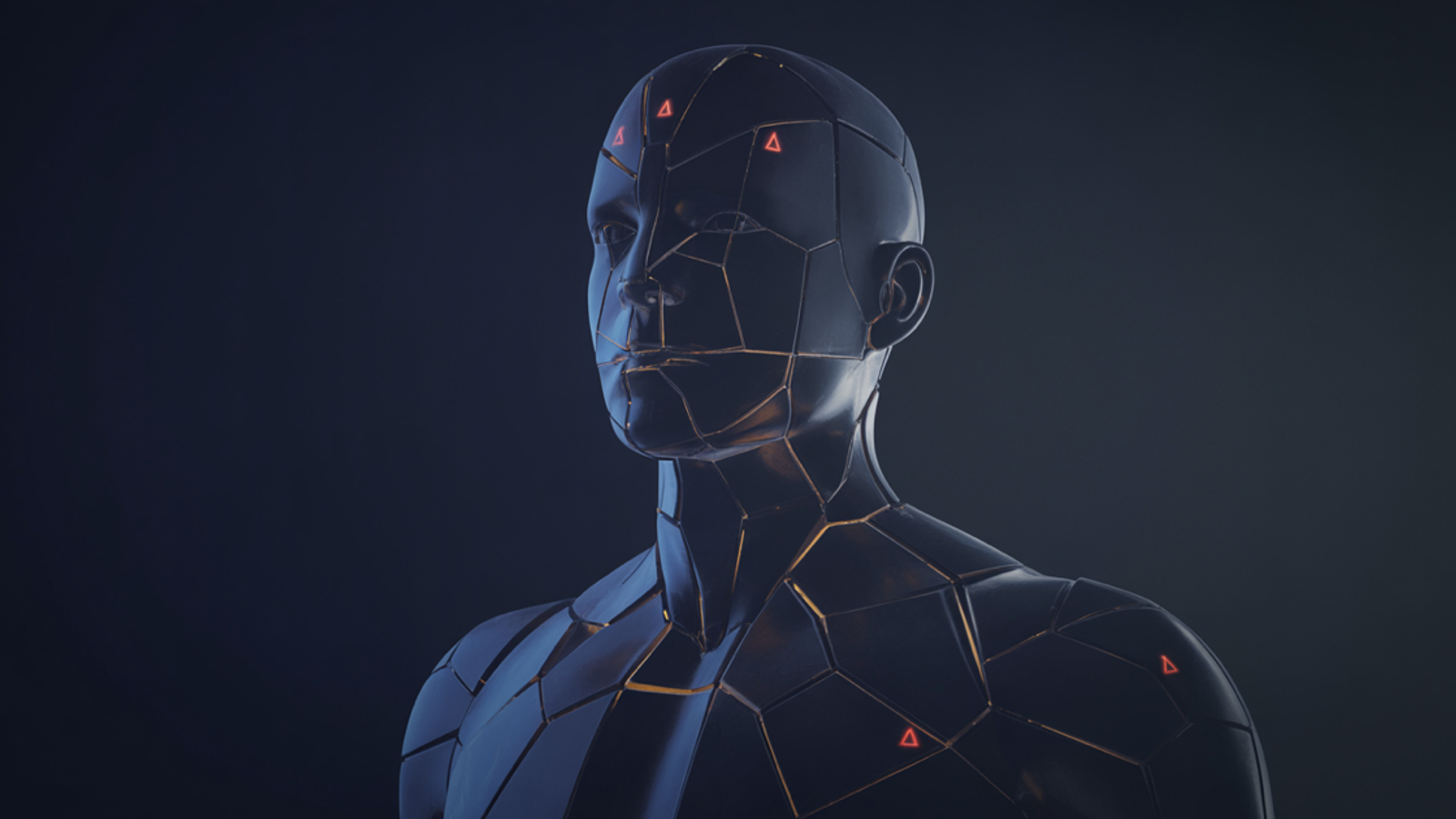 Every AI Agent Tested Was Compromised. The Evidence Is No Longer Theoretical.