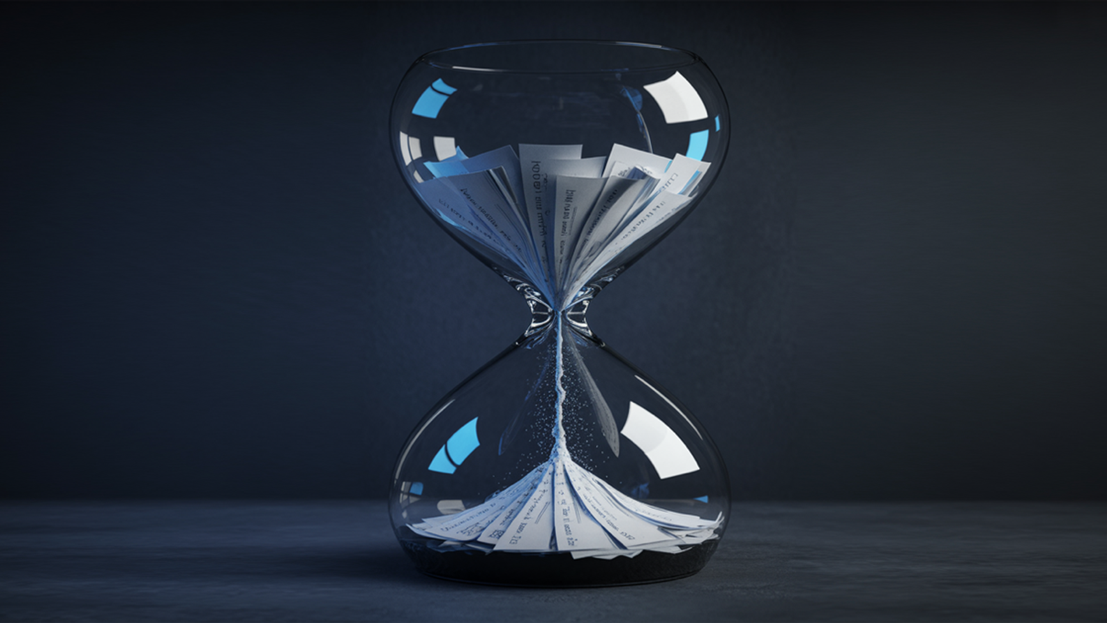 Prediction Markets Are Speedrunning 50 Years of Payments Compliance