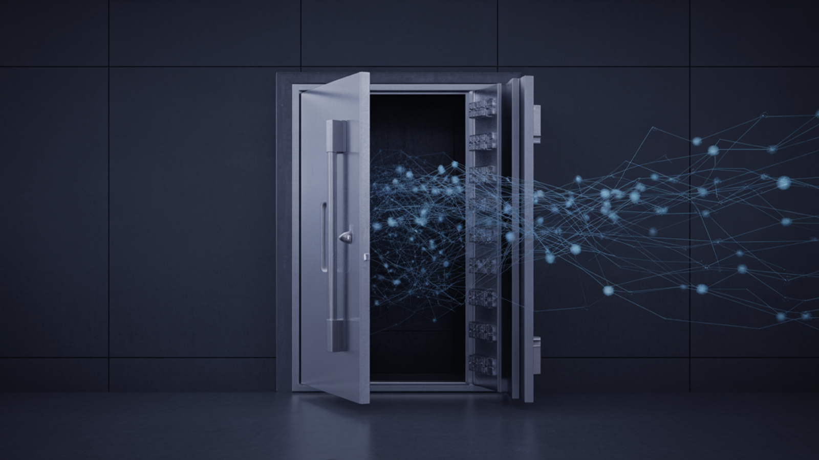 MoonPay Just Gave AI Agents a Wallet. The Settlement Layer War Has a Third Front.