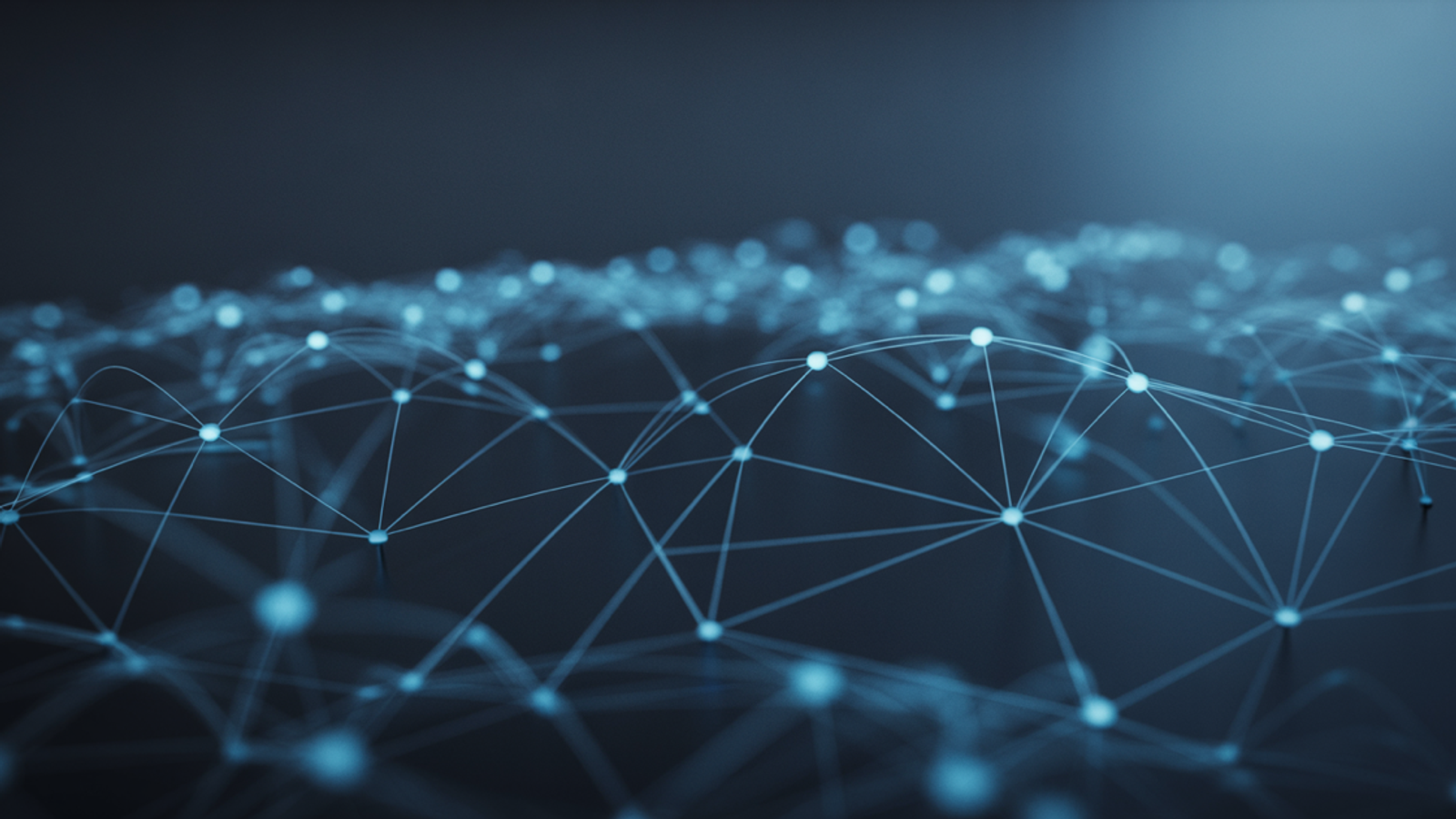 What Are Agentic Payments? The Definitive Guide to How AI Agents Move Money