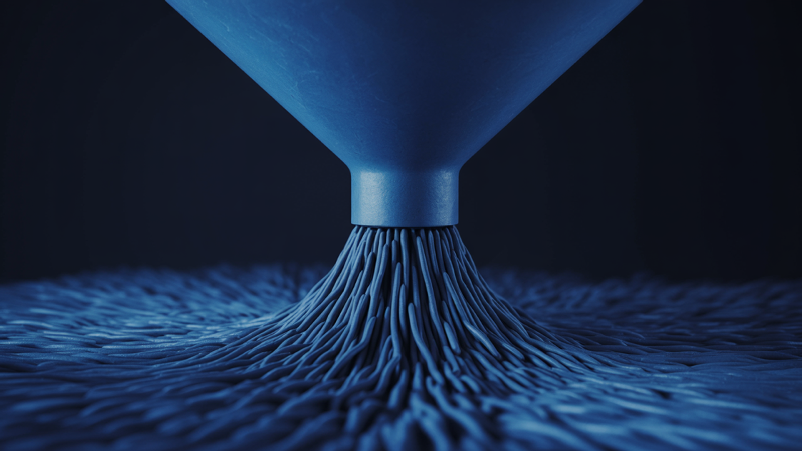 Europe's First Serious Agentic Payments Bet Is a $2.5 Million Pre-Seed.