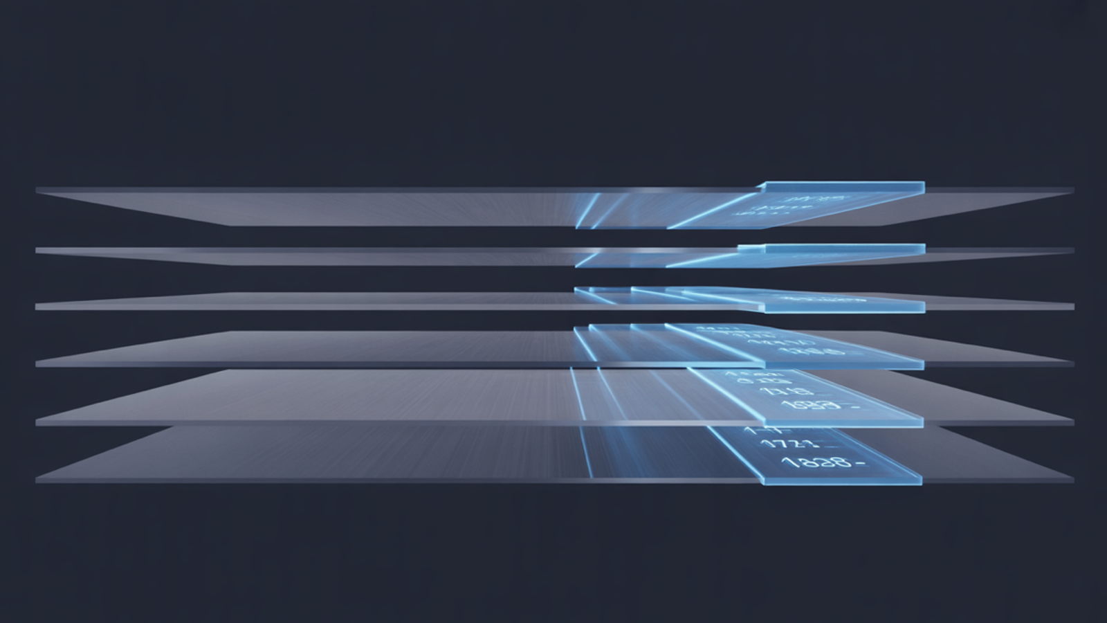 The Internet Just Got a Payment Layer. No Card Network Required.