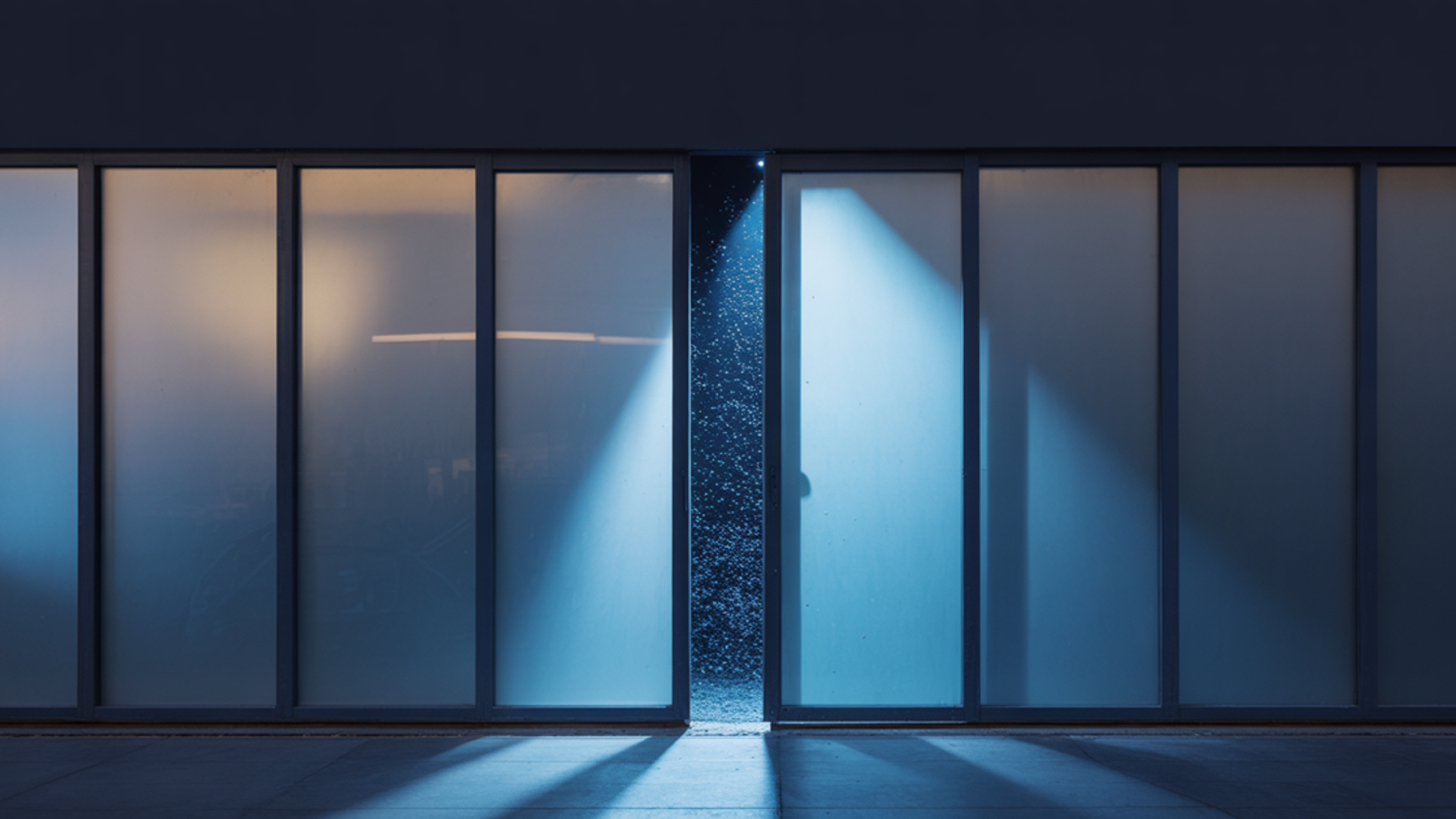 AI Agents Can't Shop: The Product Data Wall Nobody Talks About