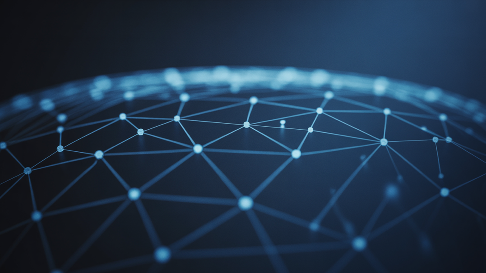 MCP as a Product Strategy Multiplier