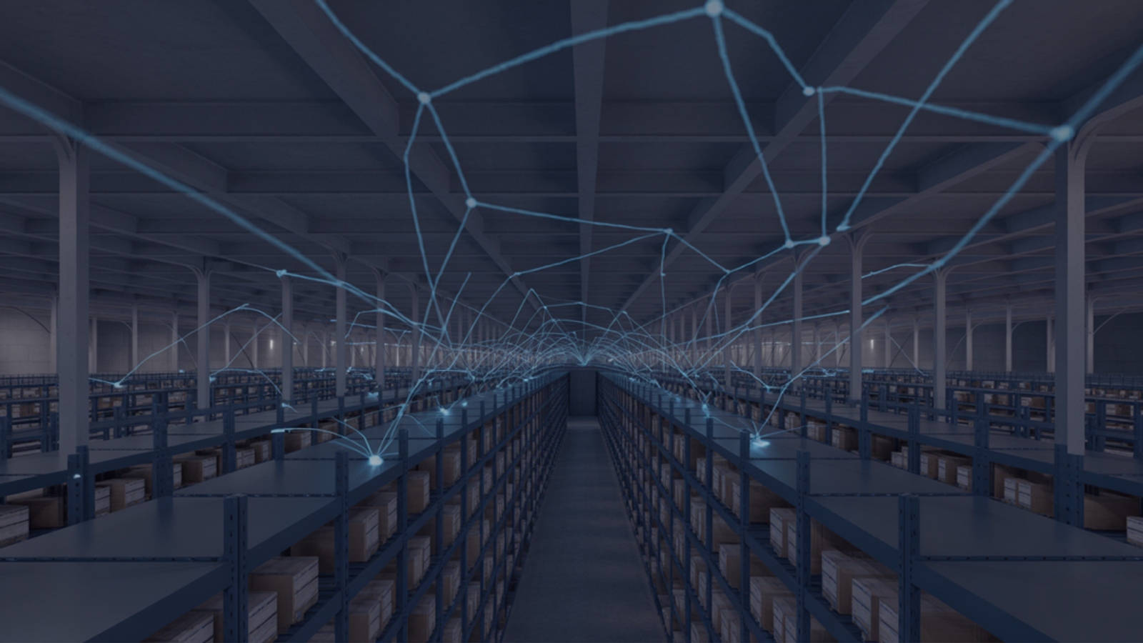 Home Depot Just Made the Most Important AI Hire in Retail