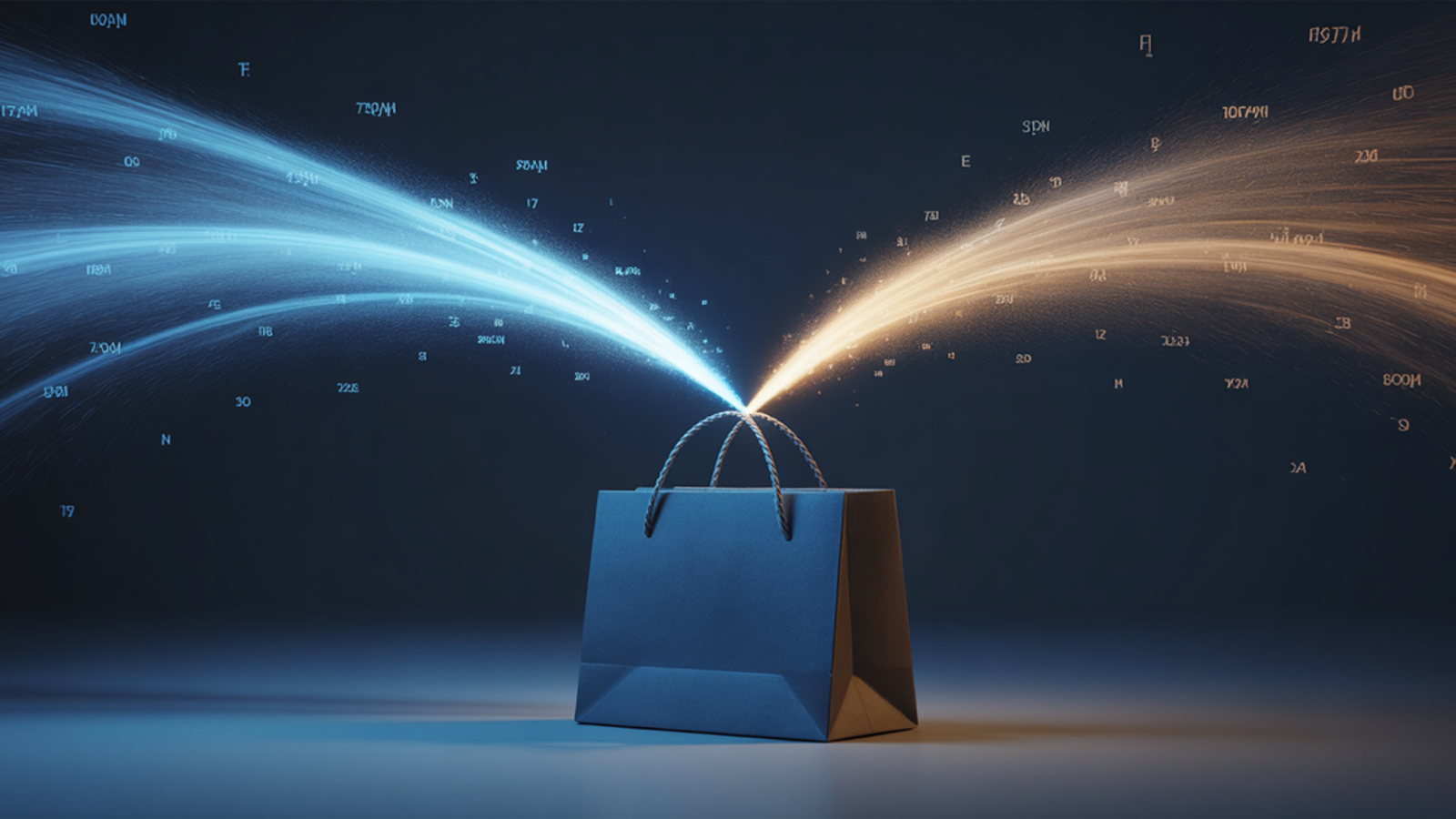 Gap Just Became the First Retailer to Let You Check Out Inside Google Gemini. Here's Why That Matters.