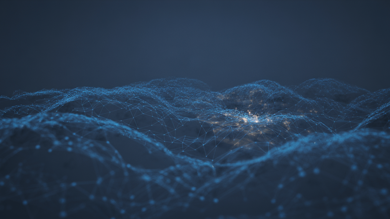 DeepMind Is Paying Academics to Find Out If Agent Swarms Hold