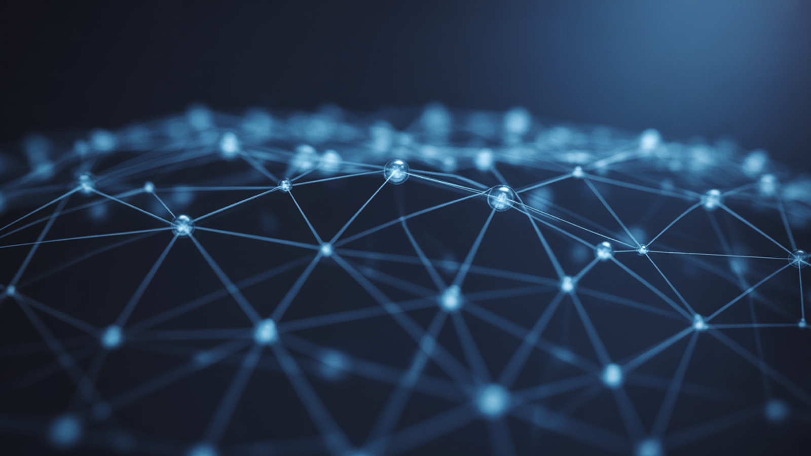 The Agent Org Chart: When Your Workforce Isn't Human