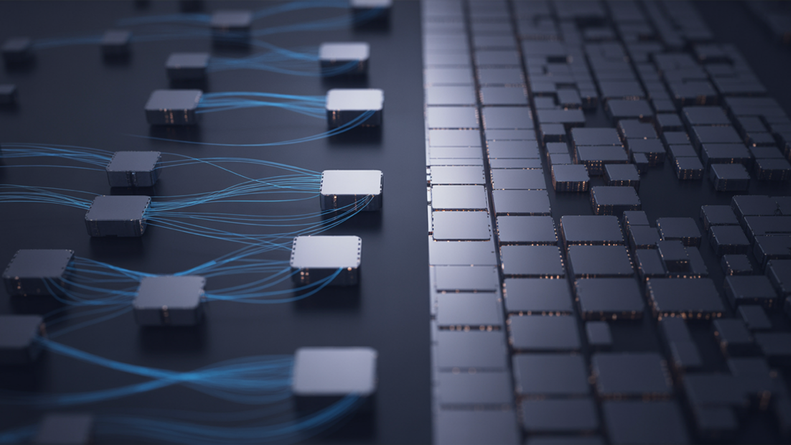 Google Built the Agentic Enterprise Stack. Now It Has to Sell It.
