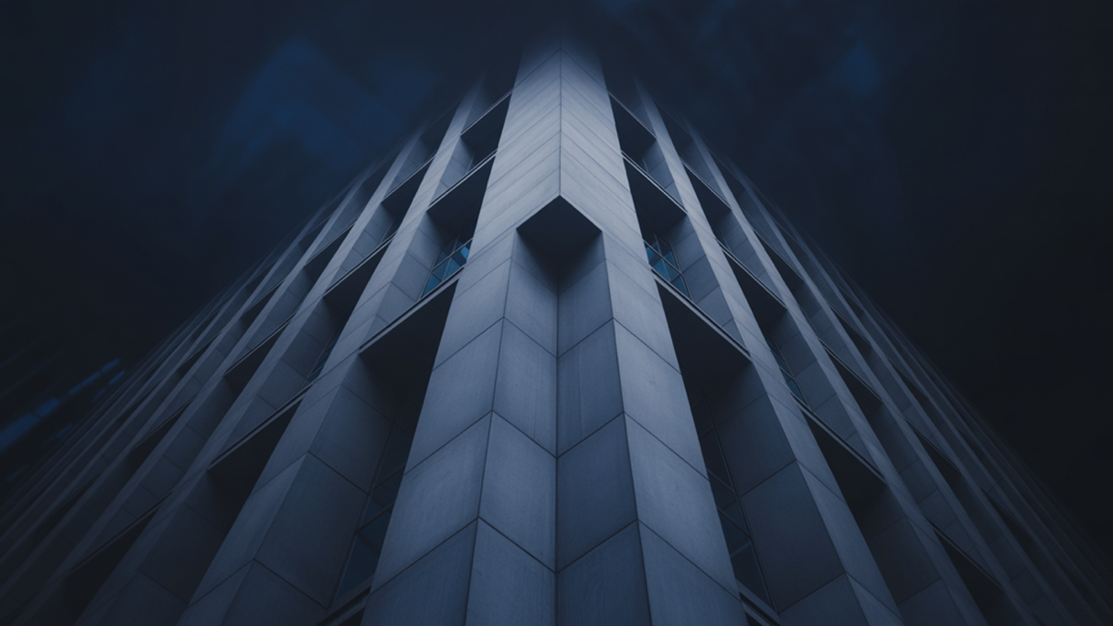 The Great Charter Rush: Why Every Fintech Wants to Be a Bank Now