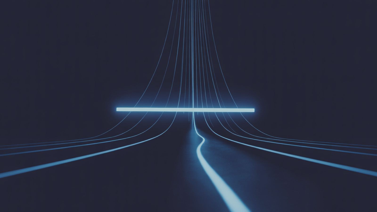 The Missing Layer in Agentic Commerce: Why Payment Authorization Is Not Commitment