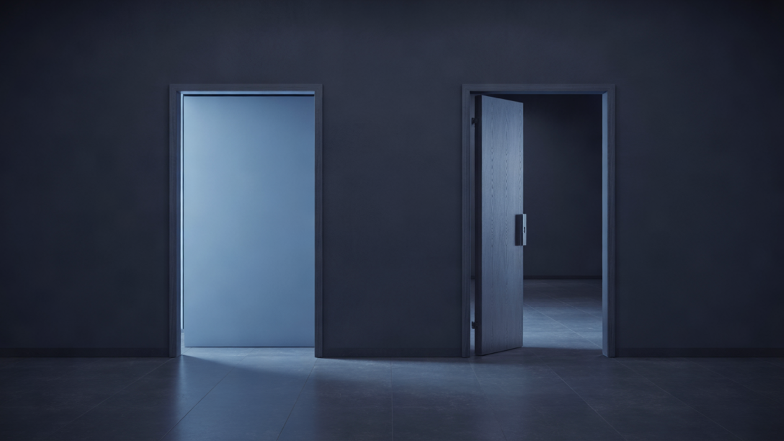 OpenAI Kept the Incident Log. The Fix for Its Biggest Theft Reached Azure Two Months Late.