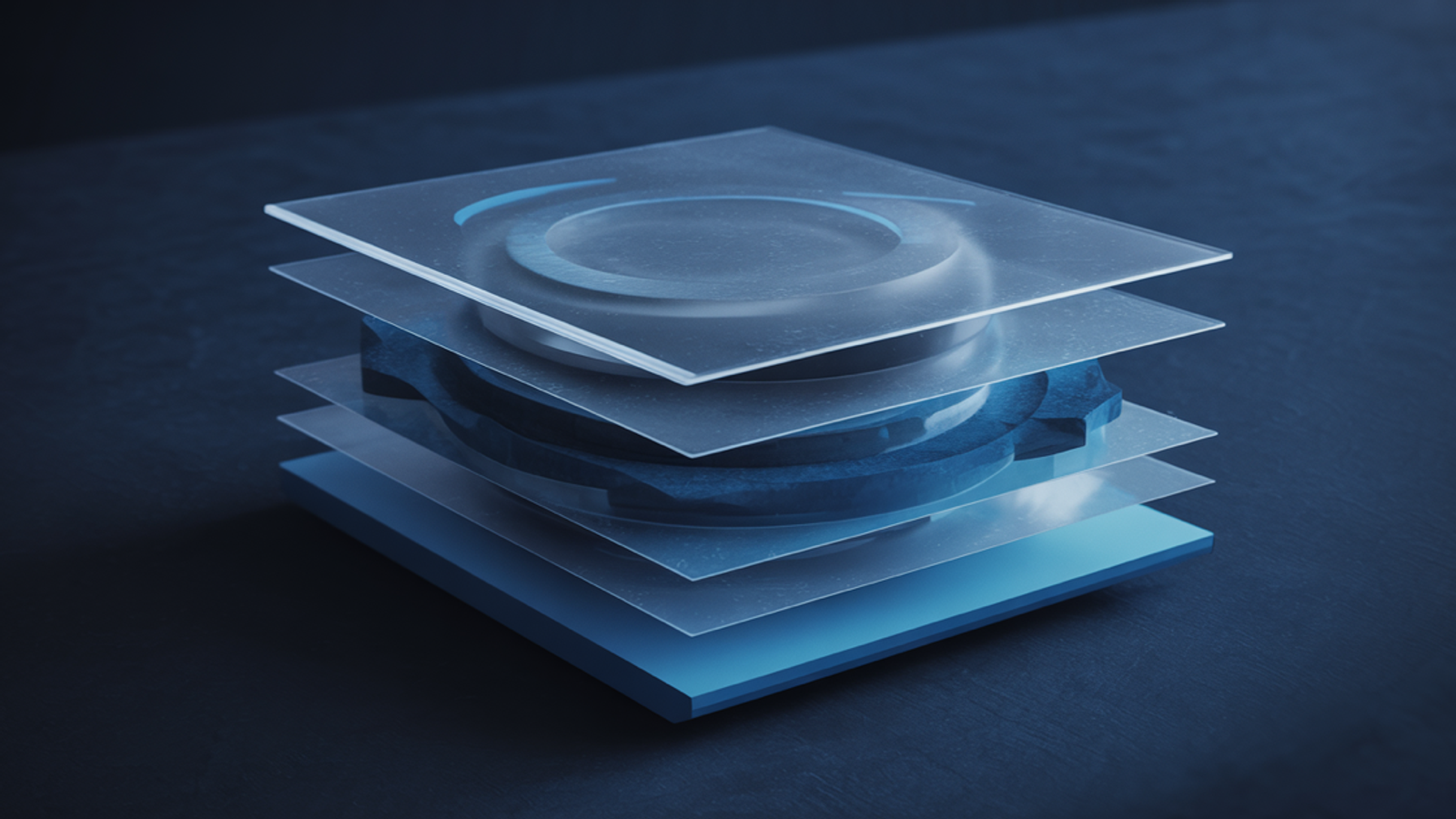 The App Store for AI Content Is Coming. Amazon and Microsoft Are Racing to Build It.