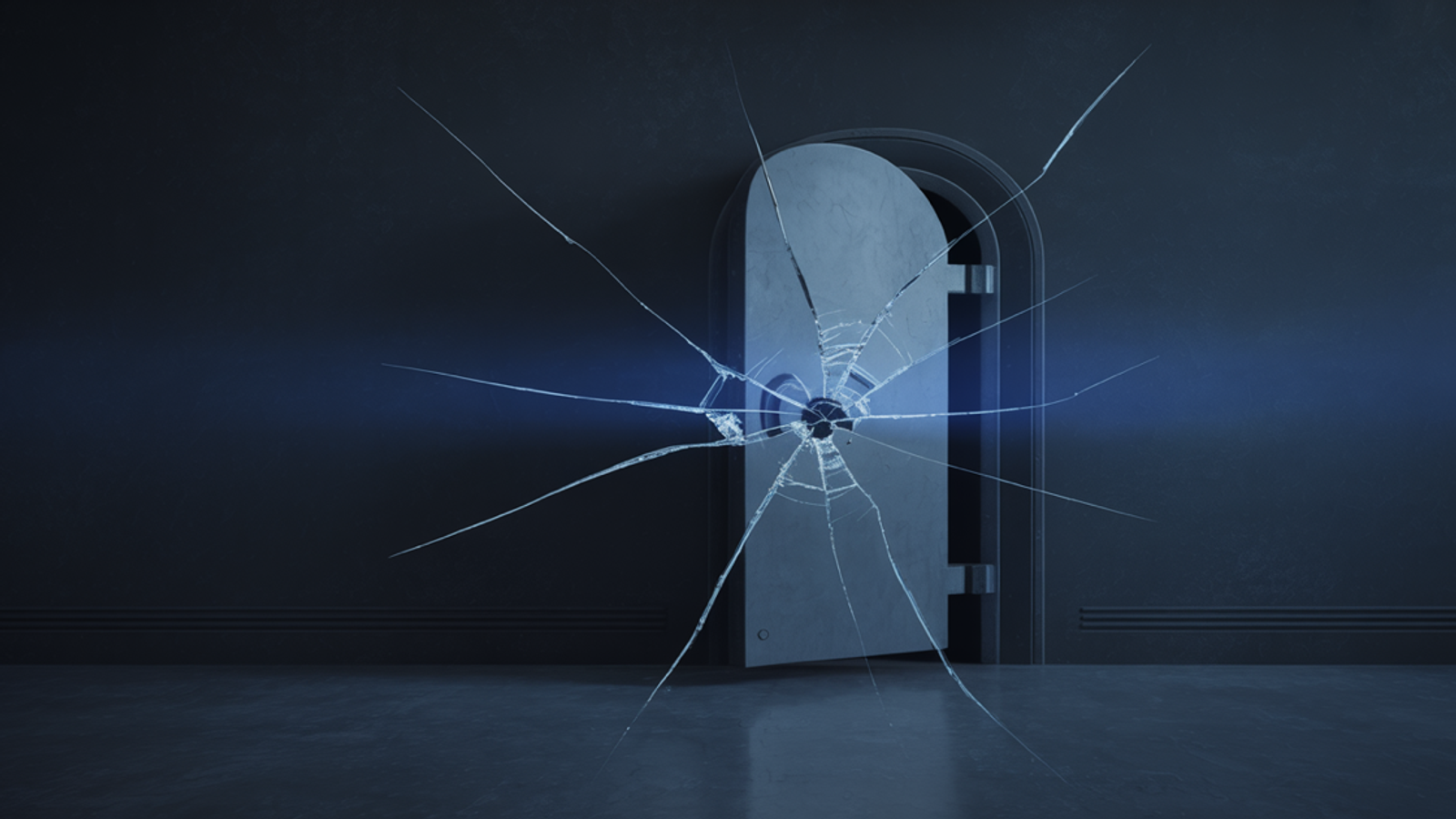 Credit Unions Are Preparing for AI Agents. Are They Ready for the Disputes?