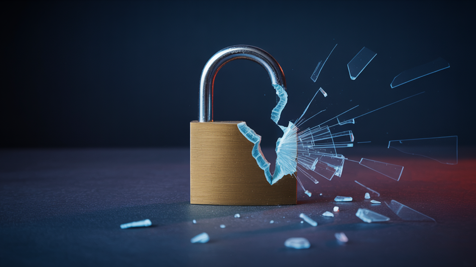The AI Proxy That Handles Your Agent's API Keys Just Got Backdoored. Here's What That Means for Agentic Commerce.