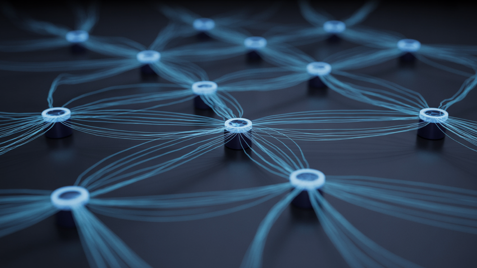 Anthropic Launches Managed Agents. The Infrastructure Layer for Autonomous AI Just Got Real.
