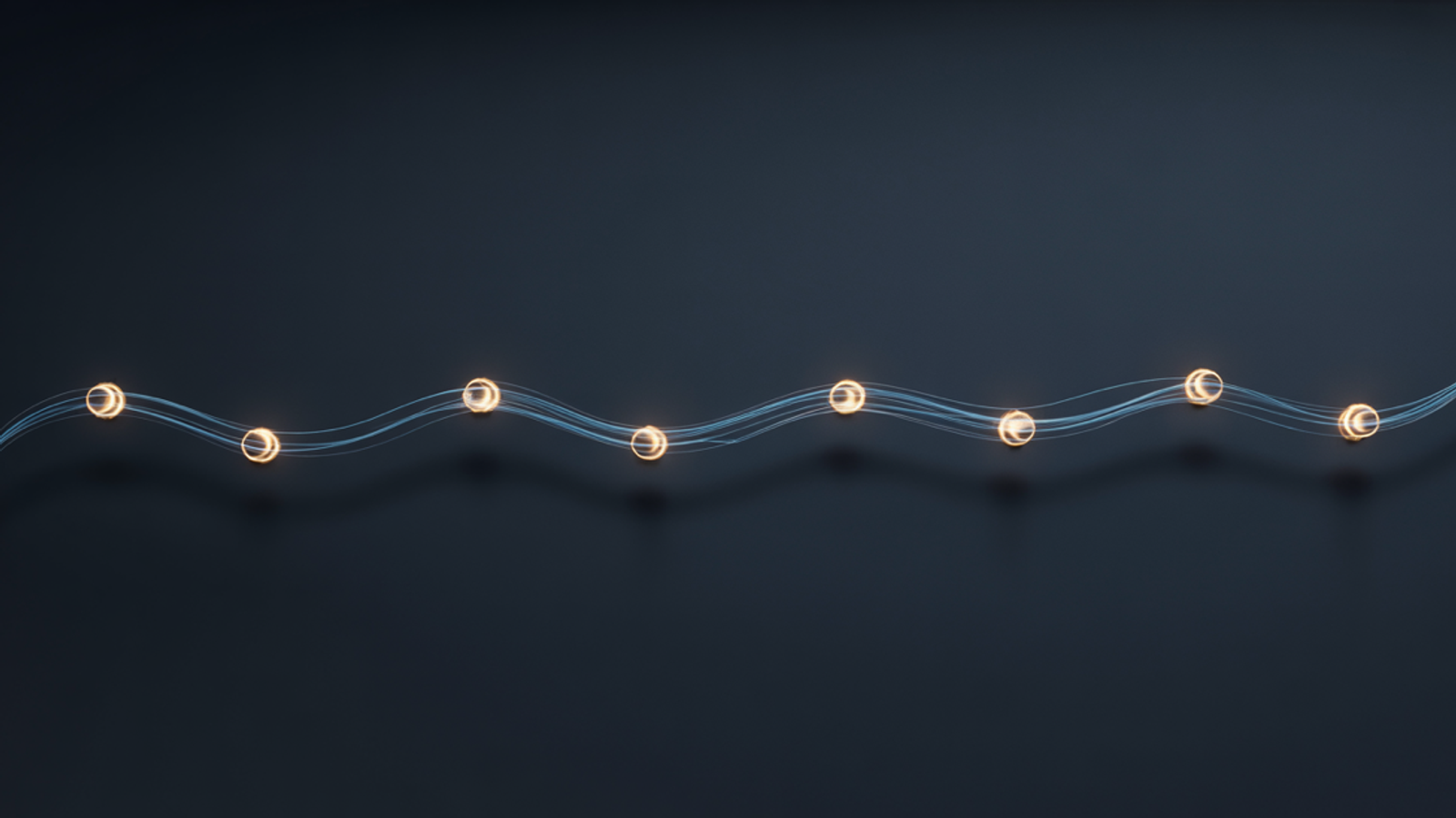 What Commitment Governance Looks Like in a Realistic Agentic Transaction