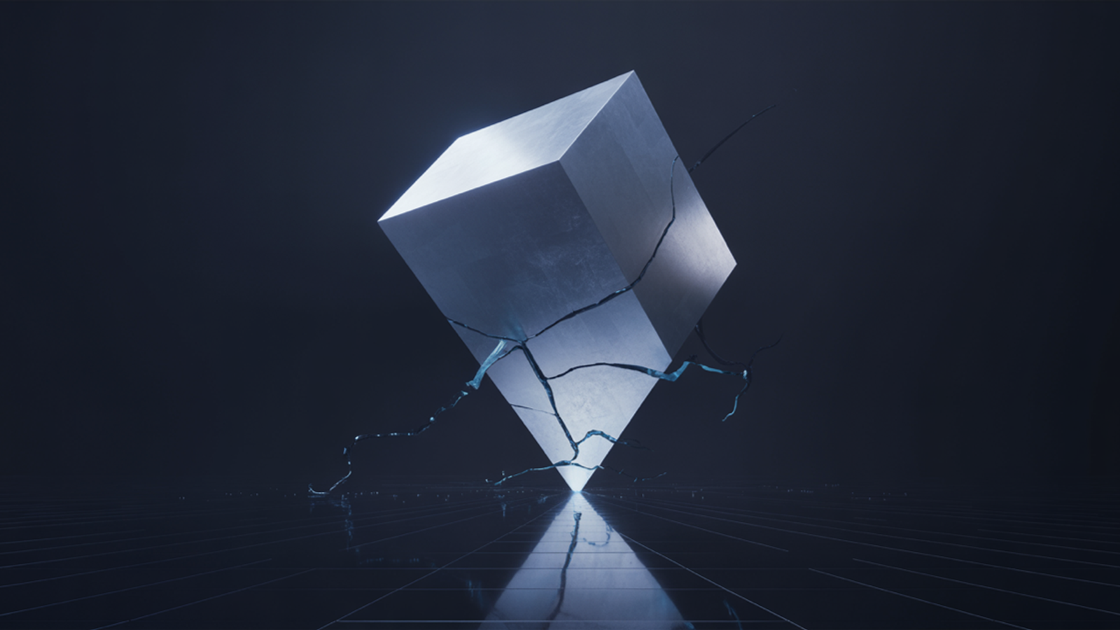 OpenAI Is Now Worth $852 Billion. It Has Never Made a Profit.