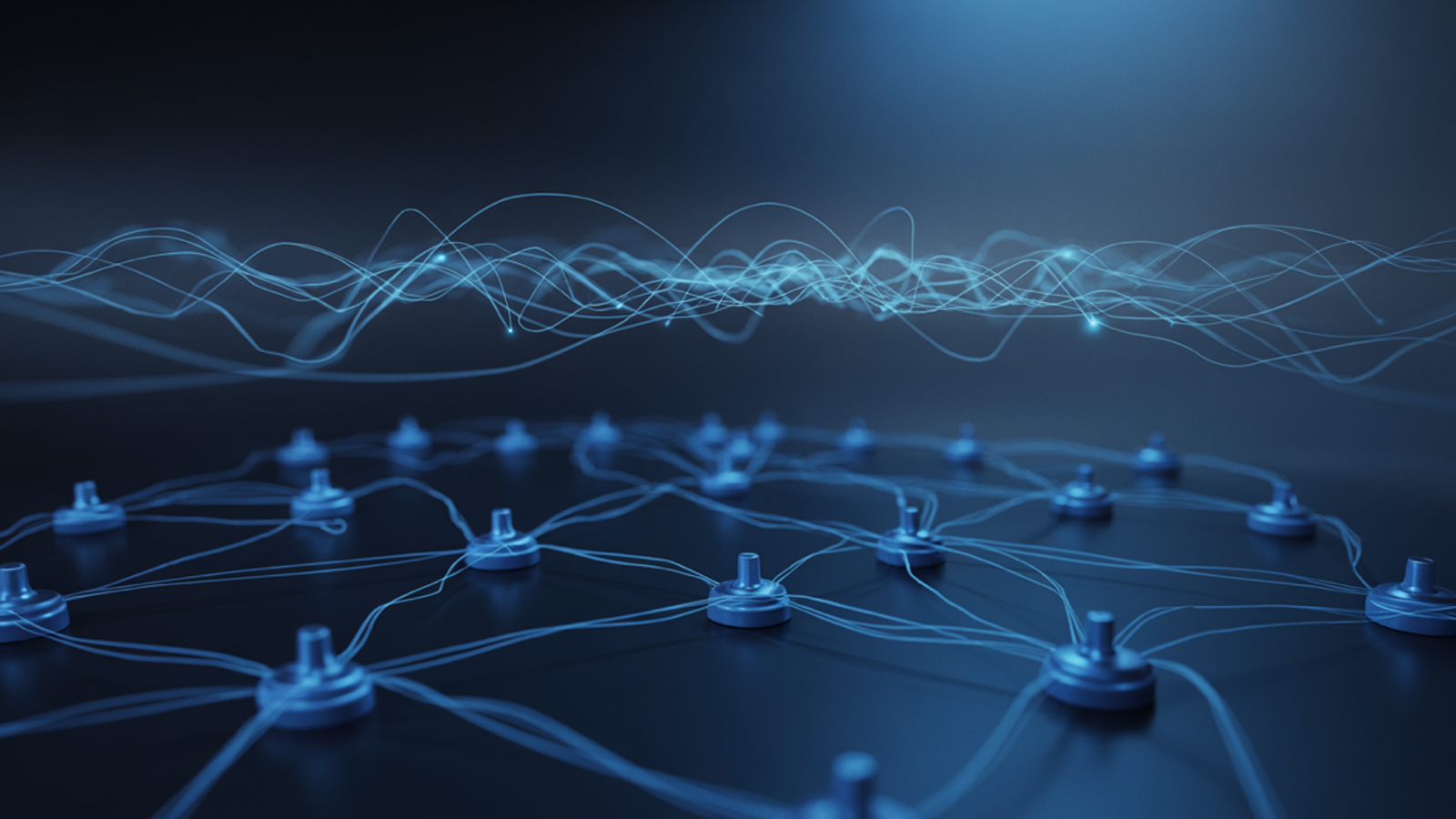 MCP vs Agent Skills: The Two Layers Every AI Team Is Confusing