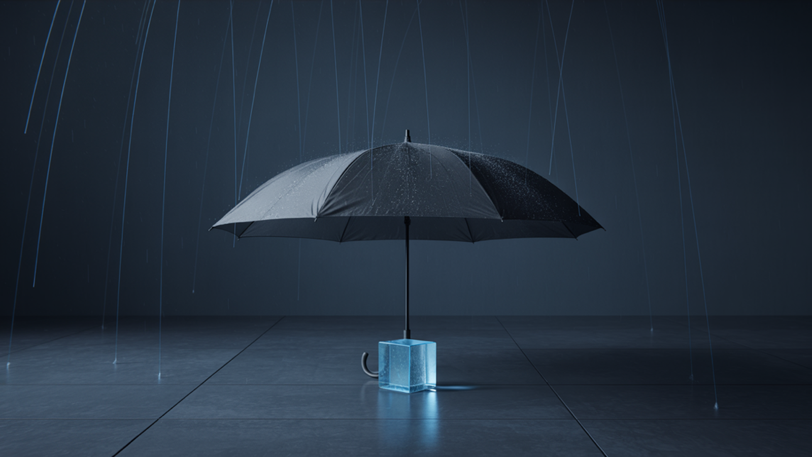 AI Agents Just Got an Underwriter. That Is the Liability Gap Being Priced.