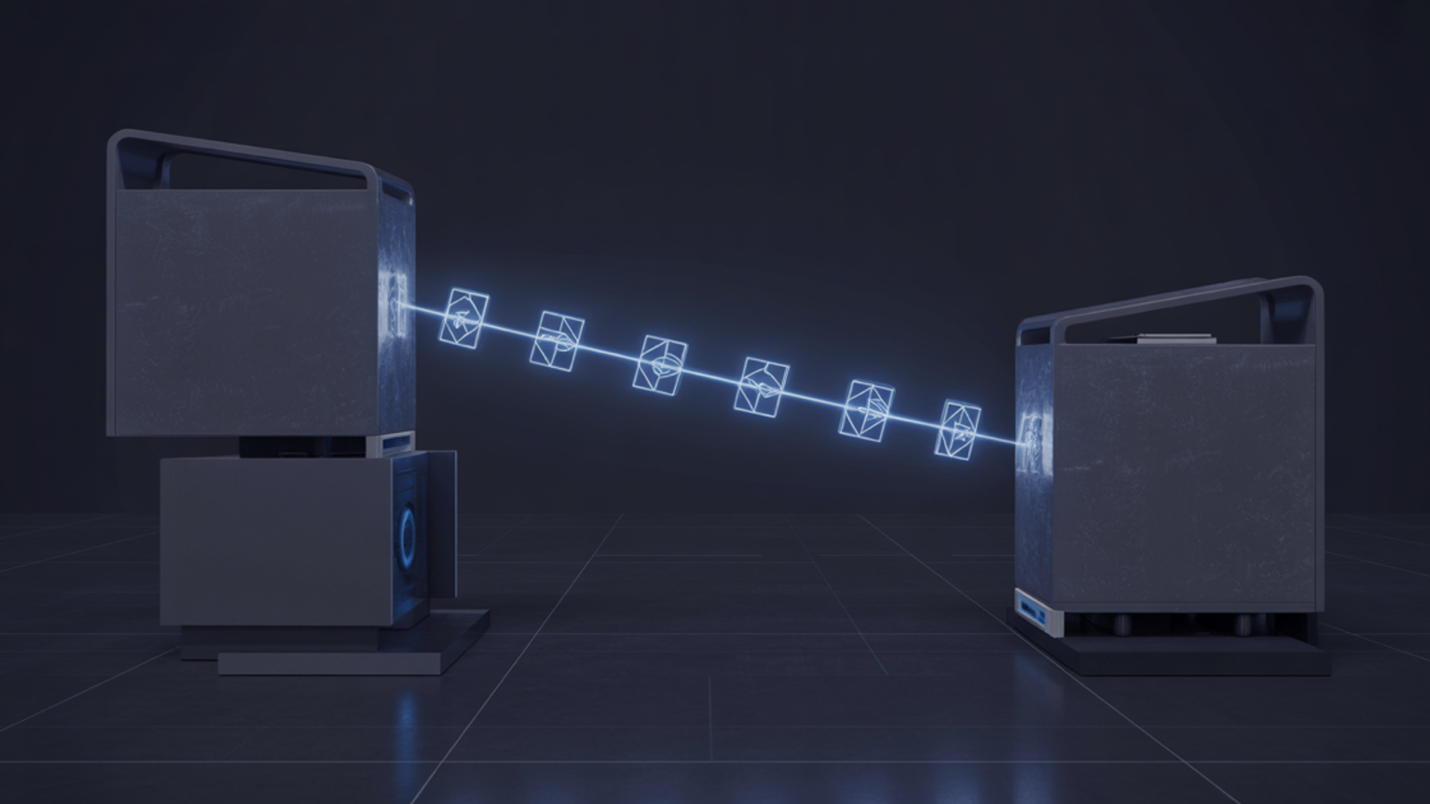 What x402 Actually Is, and Why It Is the Internet's First Payment Layer