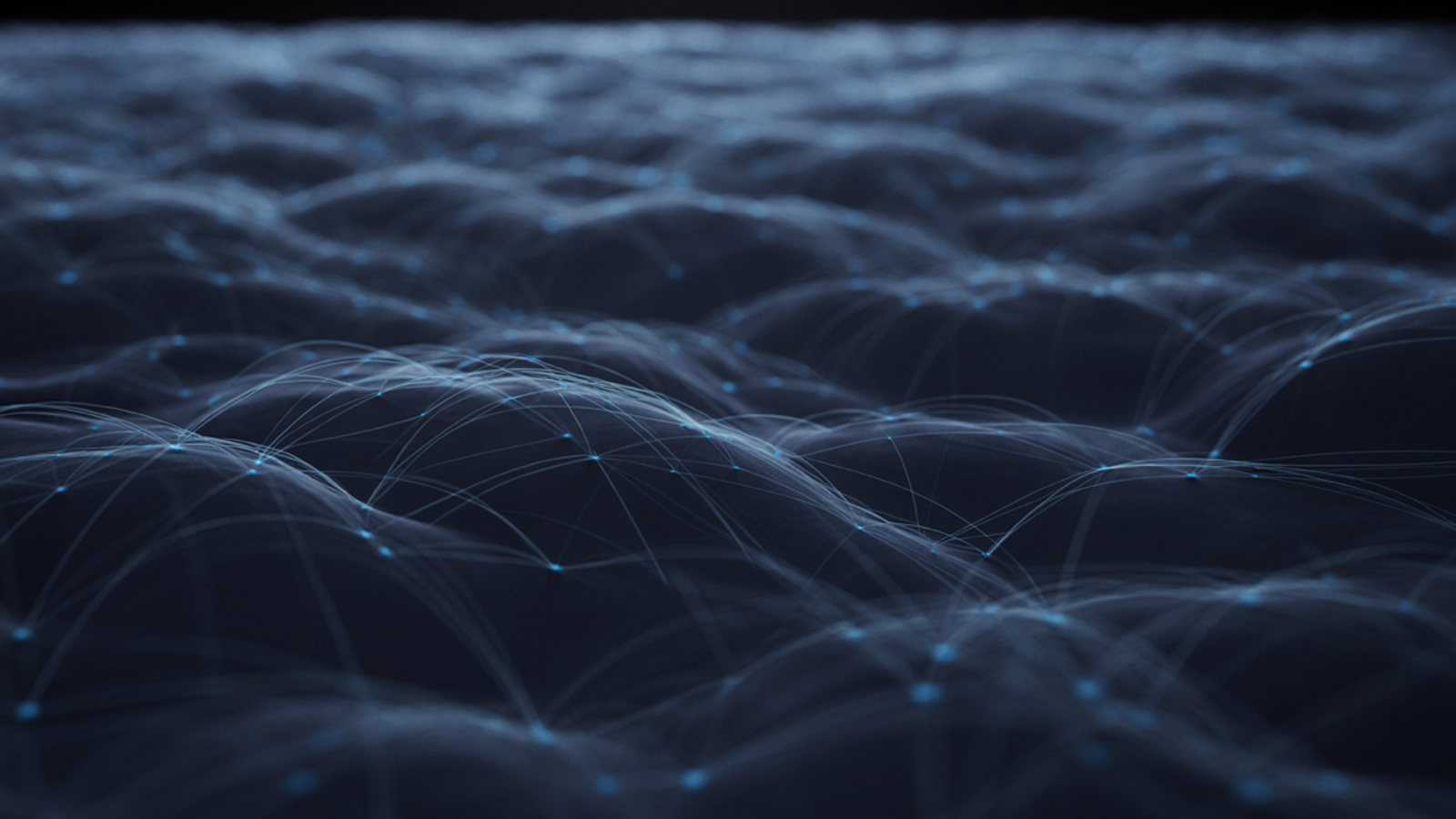 Publicis Just Paid $2.2 Billion for the Data Layer Between Brands and AI Agents