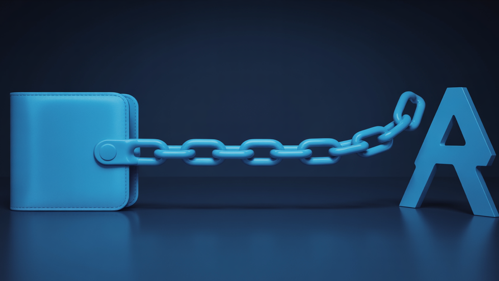 Europe Is Certifying the Identity Layer AI Agents Are Missing