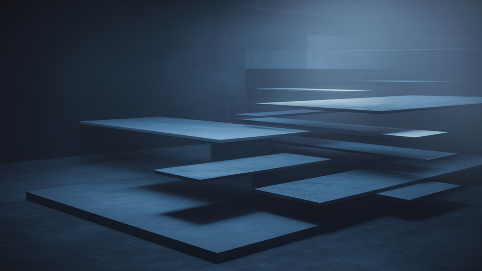 The Web Just Got an API. The Machines Just Got Fast Enough to Use It.