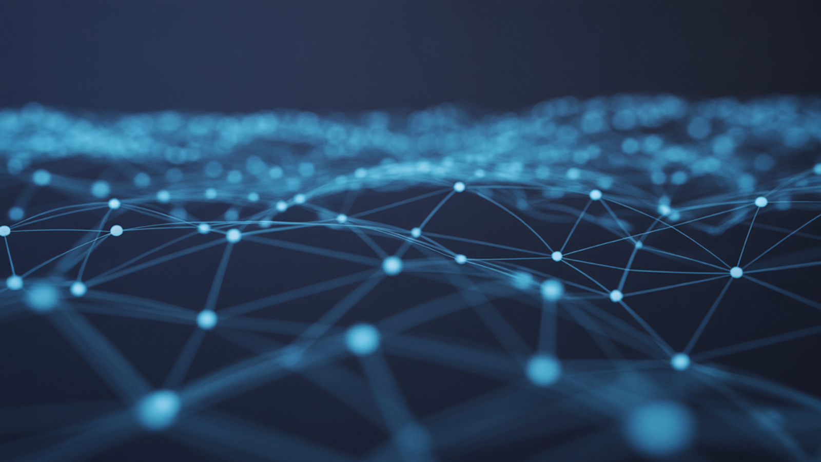 The Front Door Problem: Agentic AI's Security Reckoning