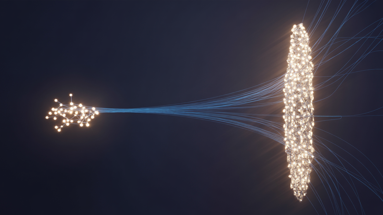 Anthropic Just Paid $400 Million for Nine People. That Is the AI Acquisition Model Now.