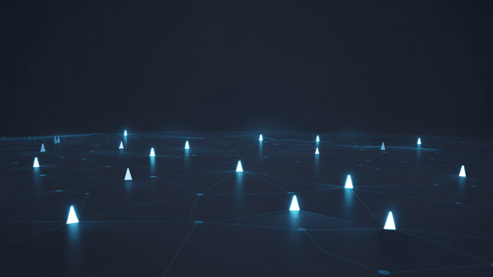 State of the Stack: Agentic Commerce 2026
