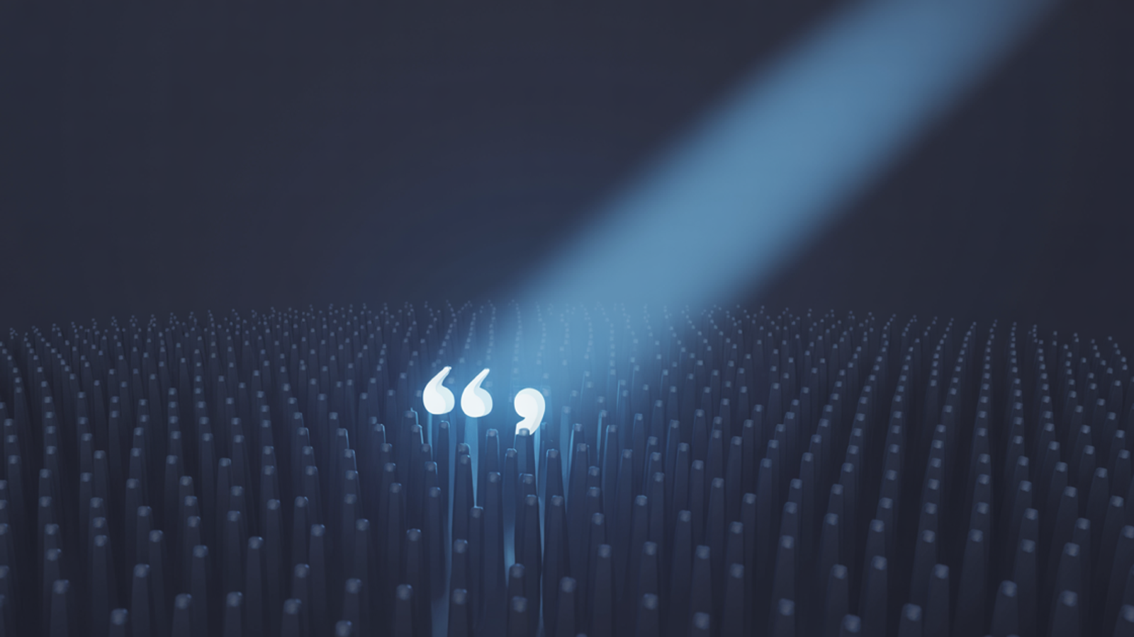 Is Your Store Ready to Be Quoted?