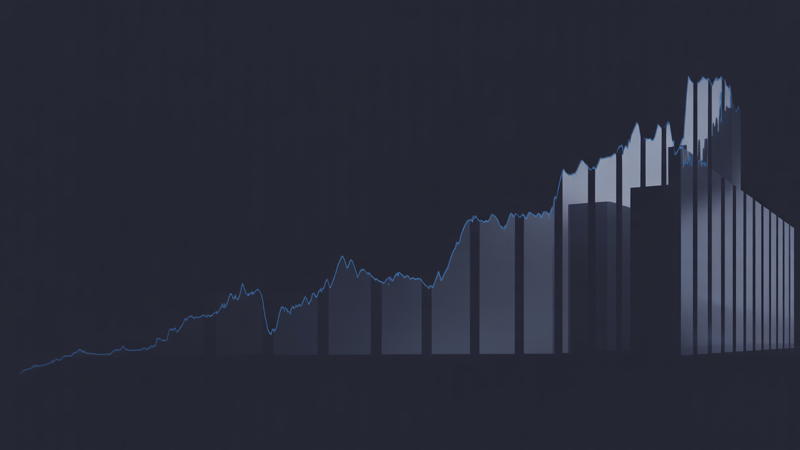 The Shoe Company Became a Compute Reseller. The Market Added $127 Million.