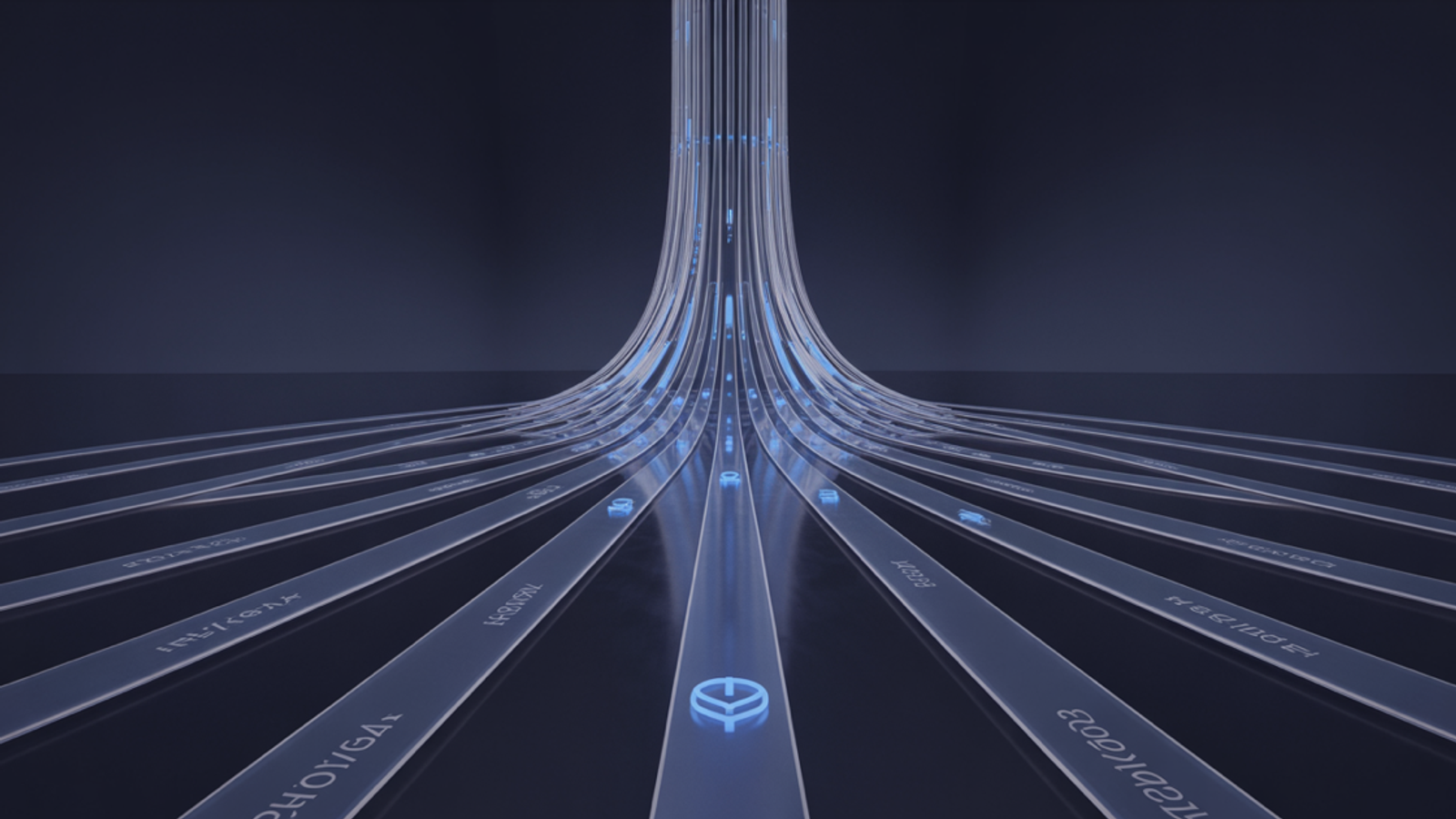 The Stablecoin Settlement Layer Is Here