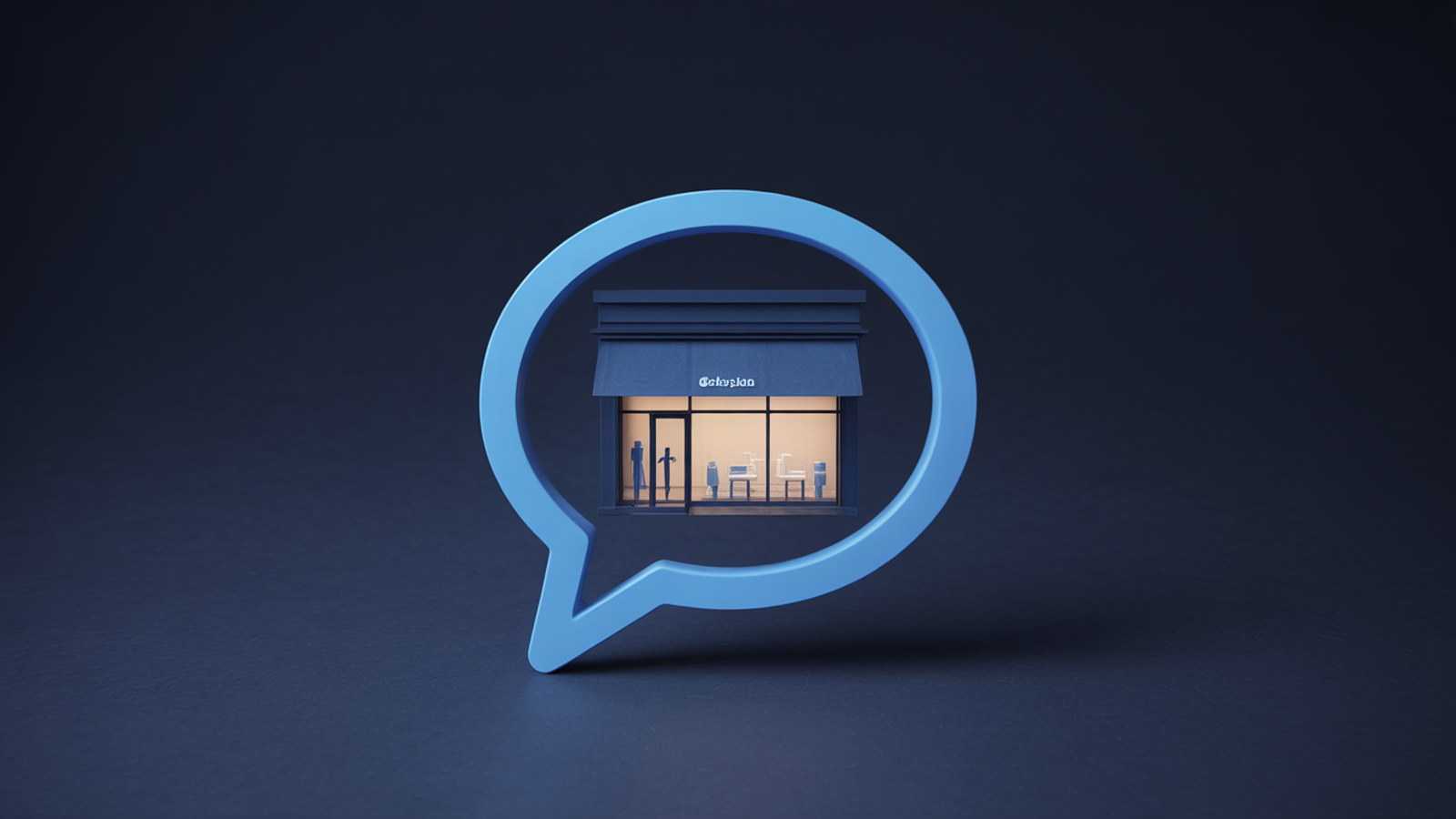 Shopify Moves the Storefront Inside ChatGPT