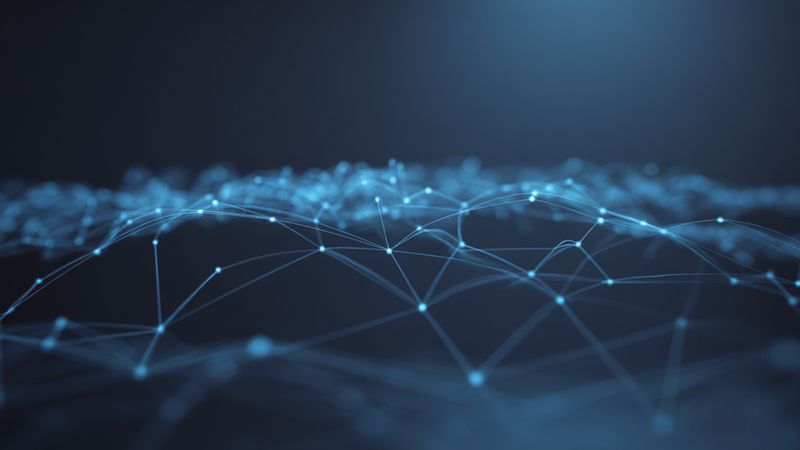 The Agentic Commerce Stack: How AI Agents Shop, Pay, and Close the Deal