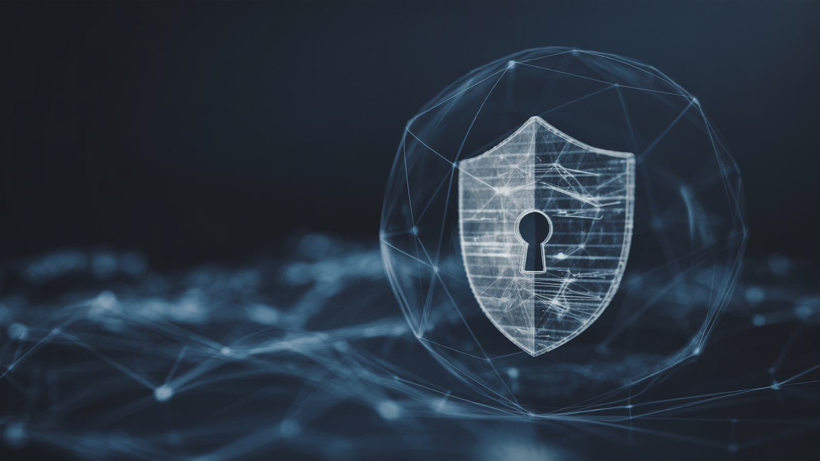 Who Authorised the Agent? The Identity Crisis at the Heart of Agentic Payments