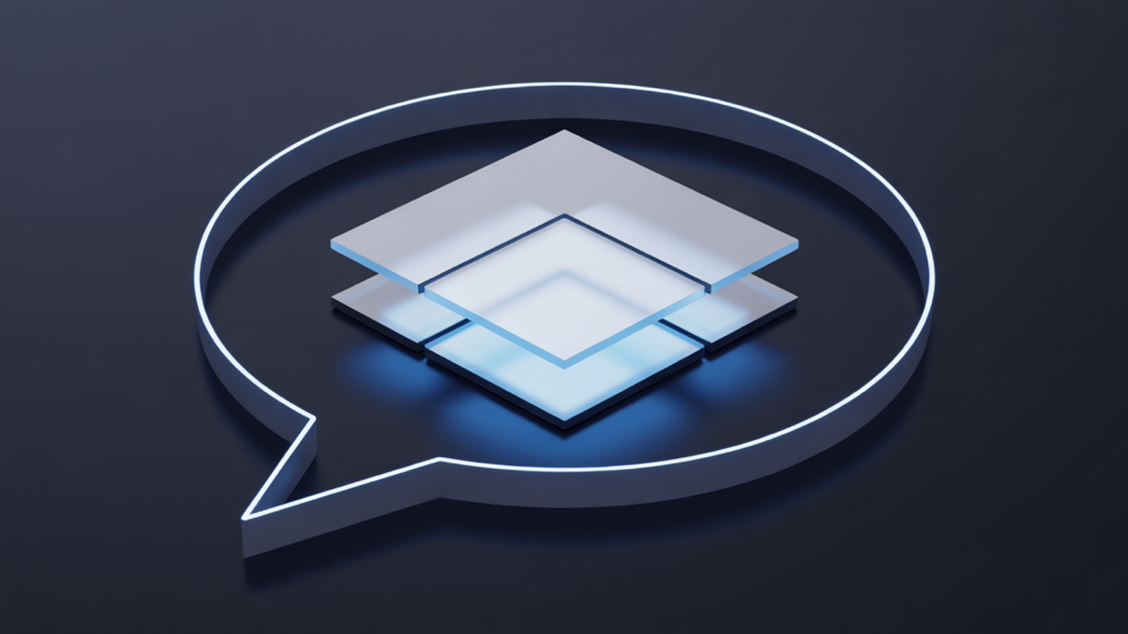 ChatGPT Quietly Becomes a Financial App