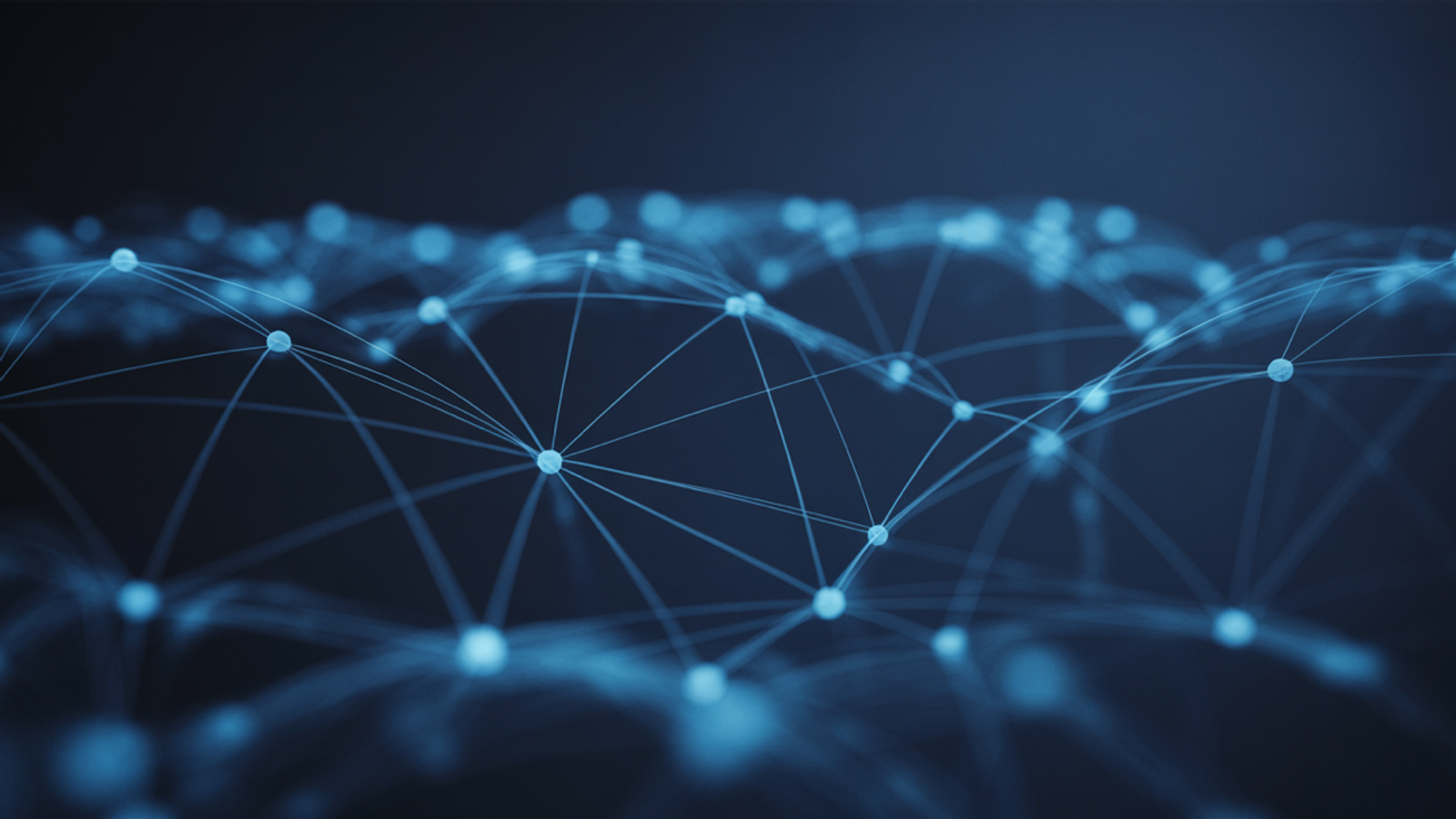 The Agent Tax: What It Actually Costs to Sell When AI Does the Buying