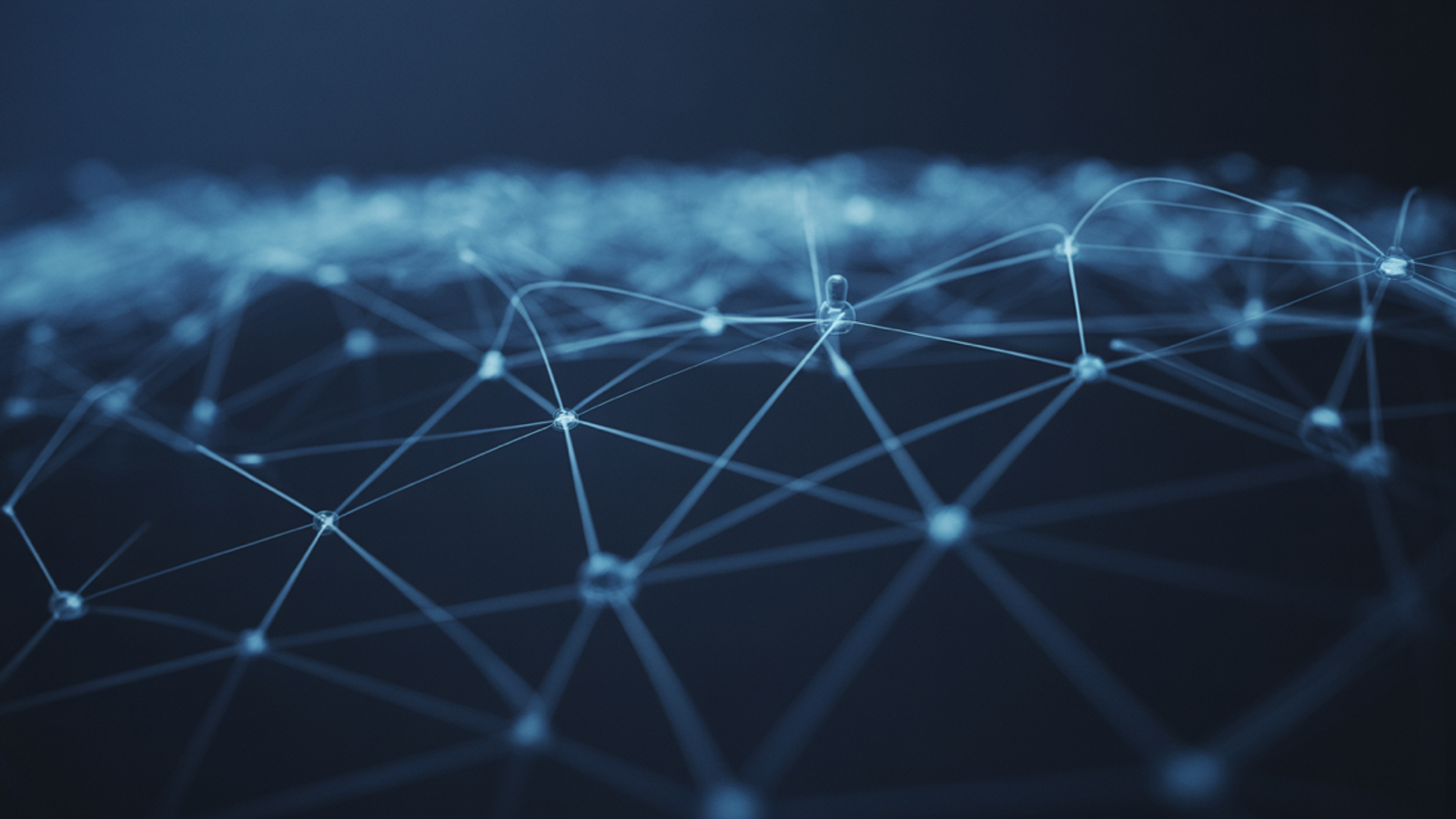 Nvidia Wants to Own the AI Agent Stack, Not Just the Chips That Power It