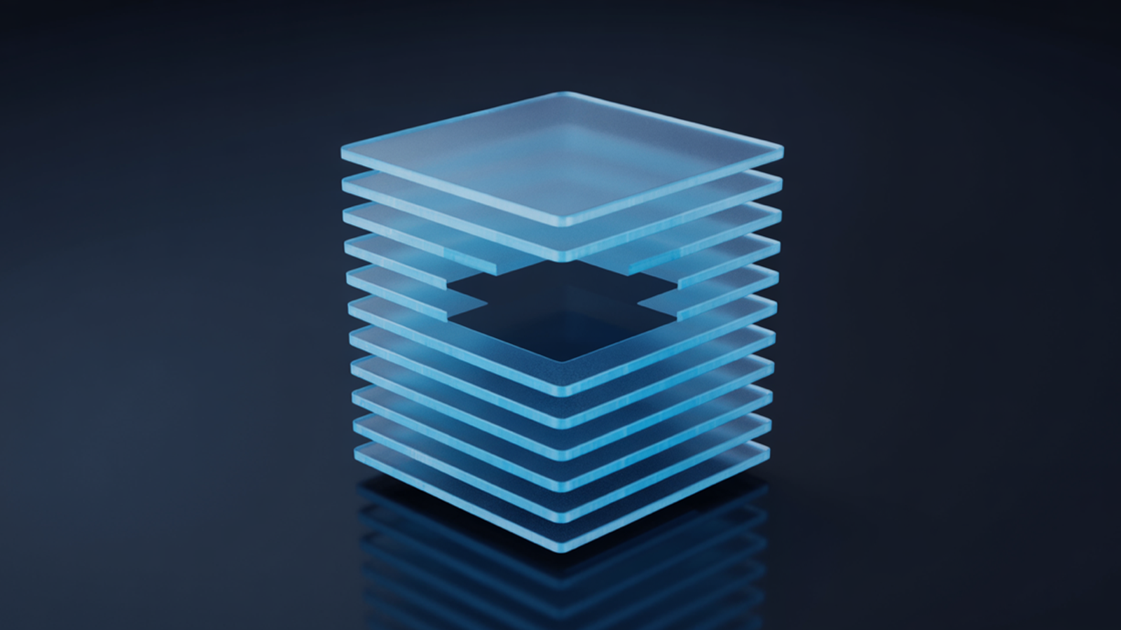 The Week the Agentic Payments Stack Went Live