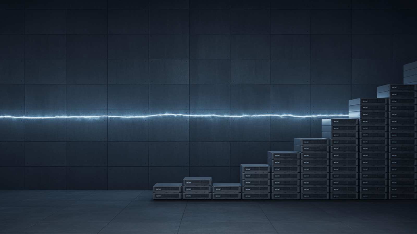 I Told Nine Maintainers Their MCP Servers Were Risky. One Fixed It. The Ones I Did Not Tell Did About the Same.