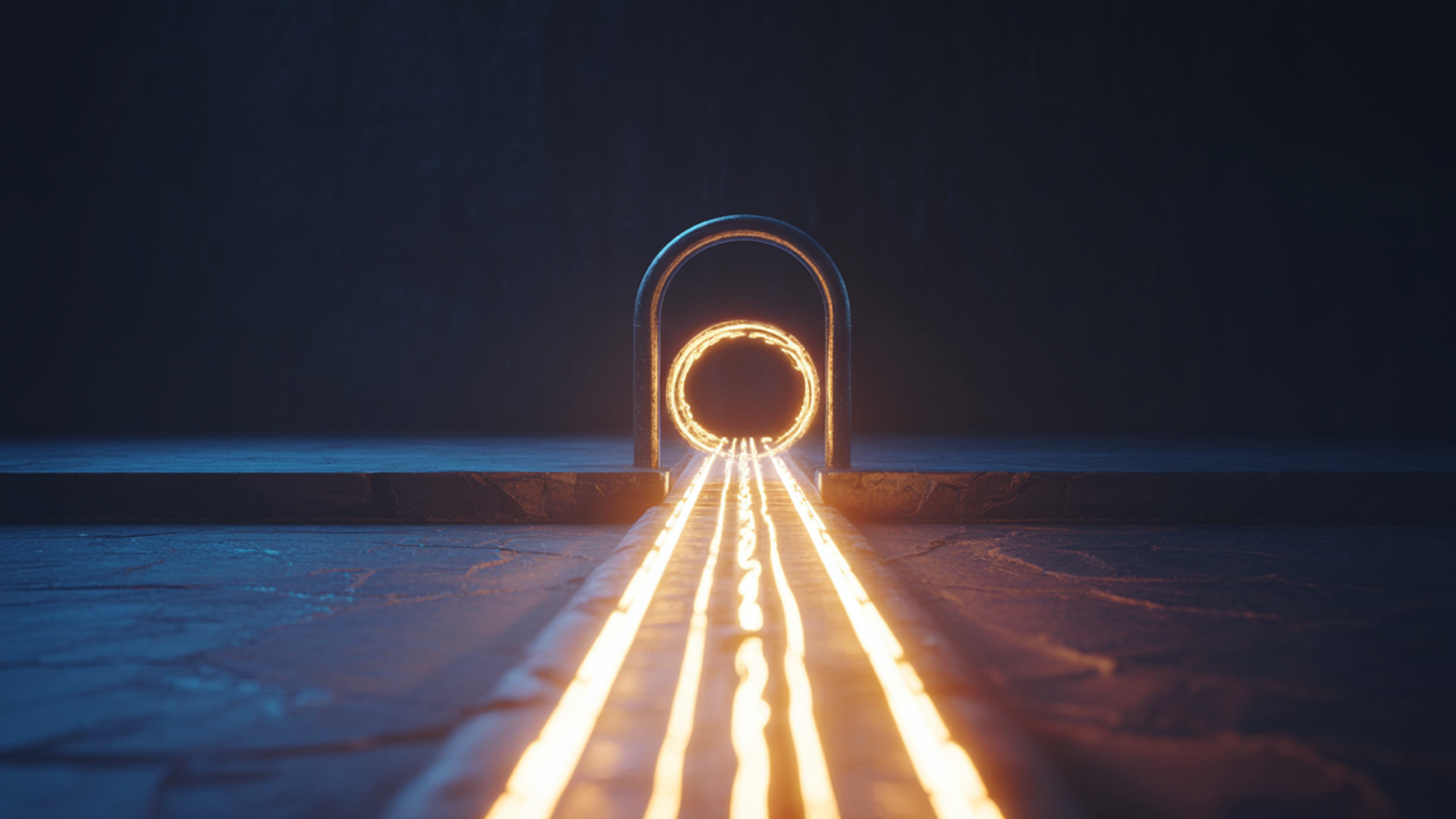 Permission Is the Bottleneck, Not Payments