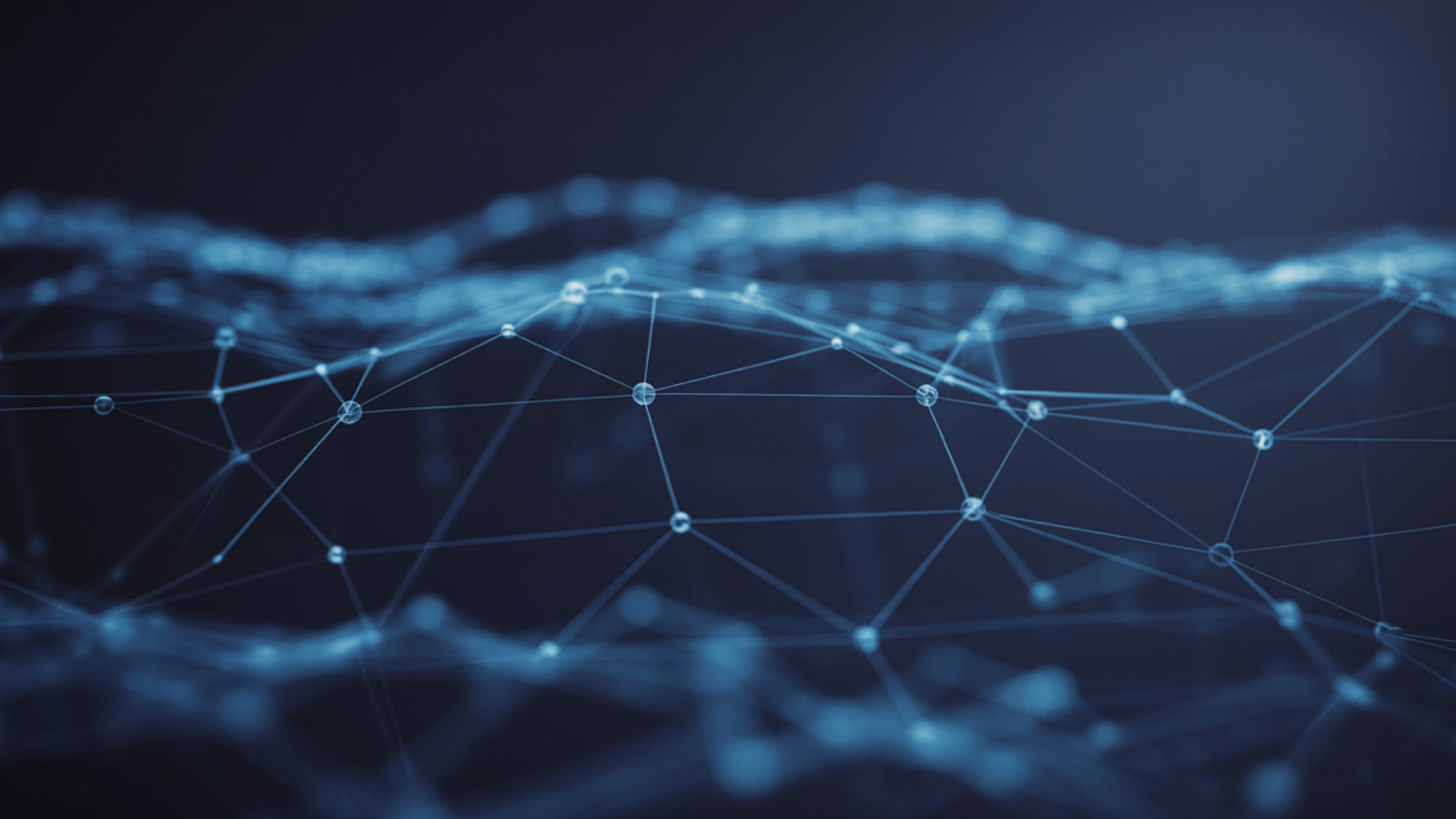 x402: The Internet Just Got a Payment Button. AI Agents Are Already Using It.