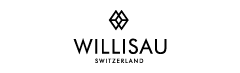 Logo Willisau