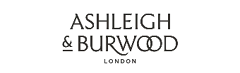 Logo Ashleigh & Burwood
