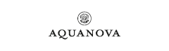 Logo Aqua Nova