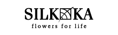 Logo Silkka