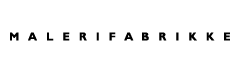 Logo Malerfabrikken